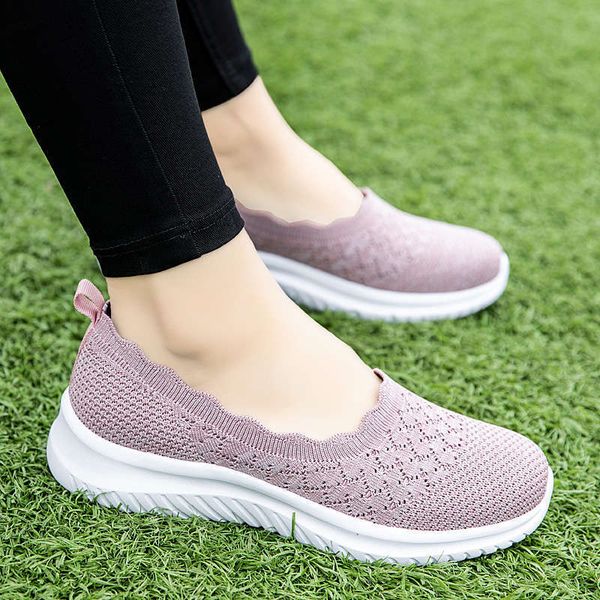 

sneakers for women women's sneakers summer sport shoes for women running shoes for women sports shoes footwear non slip