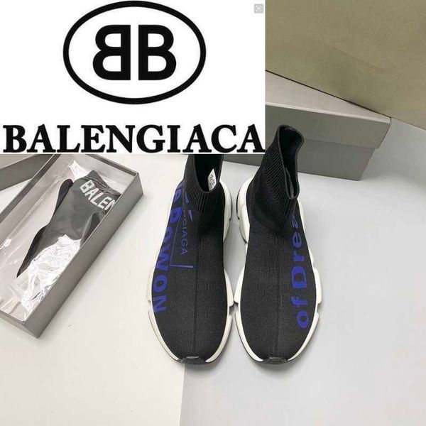 

designer luxury brand women and men sneakers loafers boots moccasins buckles lace-ups dress shoes m3z7