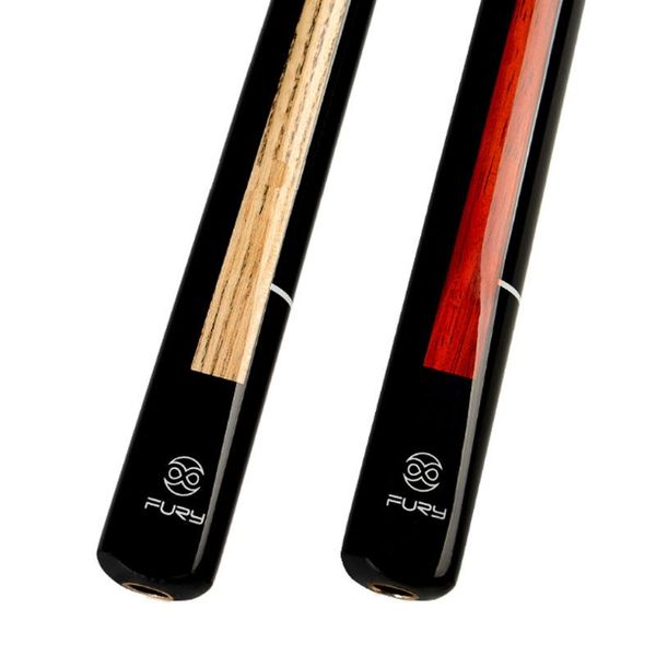 

mc 1/2 pool cue sticks 11.5 tips billiard stick china cues