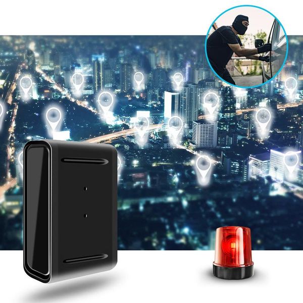 

car gps & accessories 2g 3g 4g released obd tracker for vehicle aodiheng status monitoring electric tracking precise positioning