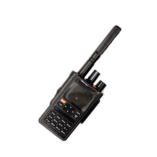 

transceiver all bands ctcss dcs detection 999ch commercial intercom walkie talkie