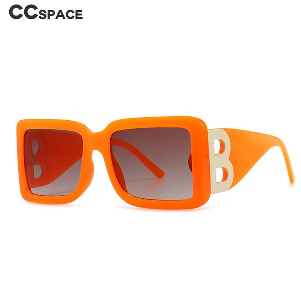 

46598 brand designer big mark luxury sunglasses men women rock style fashion shades vintage glasses no box, White;black