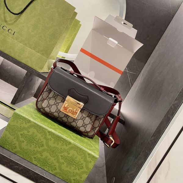 

exquisite small hand-held mobile phone bag for women luxuryss designerss yw