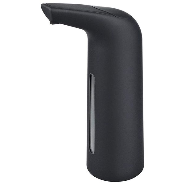 

liquid soap dispenser foaming hand dispenser, automatic touchless,dish auto sensor for bathroom