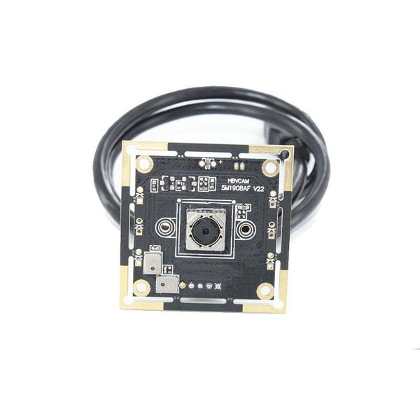 

auto focus camera module with microphone and 30fps fast frame rate ip cameras