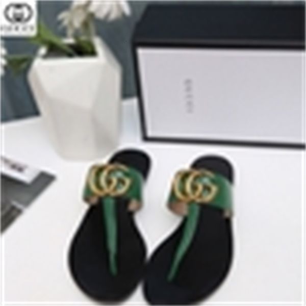 

mules tennis designer shoes walking luxury sandals slippers women slides thongs casual handmade egse, Black;white