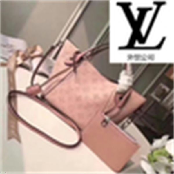 

txjl m54353 pink cowhide flower handbag women handbags iconic bags handles shoulder bags totes cross body bag clutches evening, Blue;pink