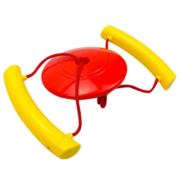 

plastic kids wall pulley chest expander children stretcher tension disc indoor outdoor body building developer wear resistant resistance ban