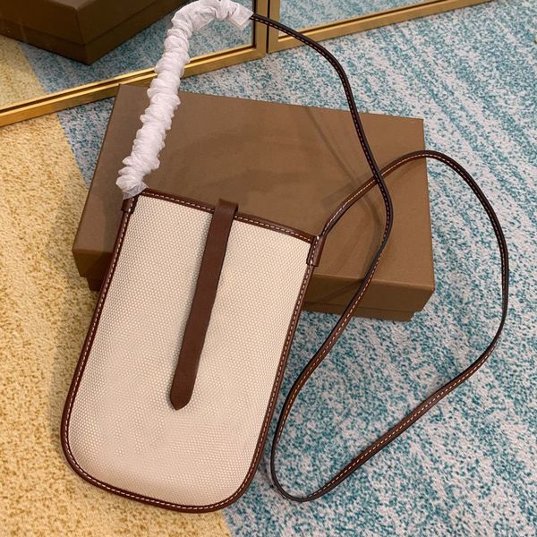 

womens shoulder bags crossbody clutch bag beach handle bag cell phone brown bags