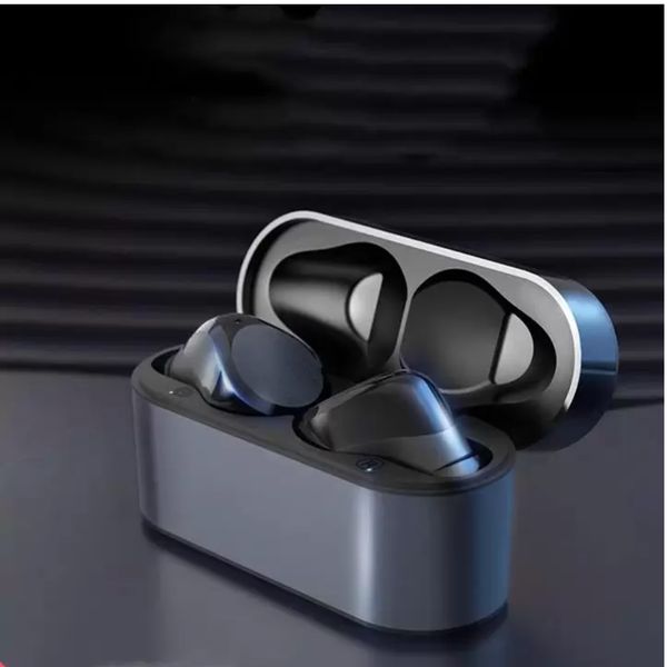 

wireless earphone earphones chip transparency metal rename gps wirelss charging bluetooth headphones generation in-ear detection for cell ph