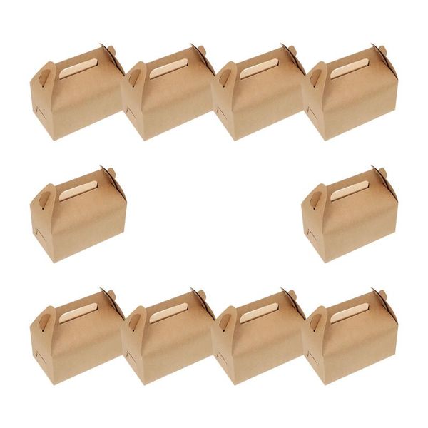 

gift wrap cupcake storage cases egg tart boxes cake candy