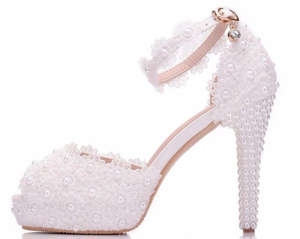 

women's sandals in summer high fine heel @k28, Black
