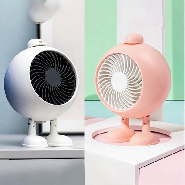 

electric fans cyclone kid fan usb deskmini portable big wind vertical