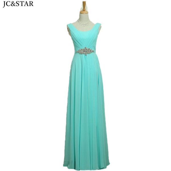 

bridesmaid dress blue red pink purple v neck chiffon crystal elegant wedding party vestido longo festa madrinha plus, White;pink