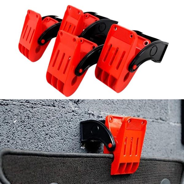 

towel car floor mat clips for wash cleaning solution carpet clamp foot pad clean hook multifunctional tool yoga clip