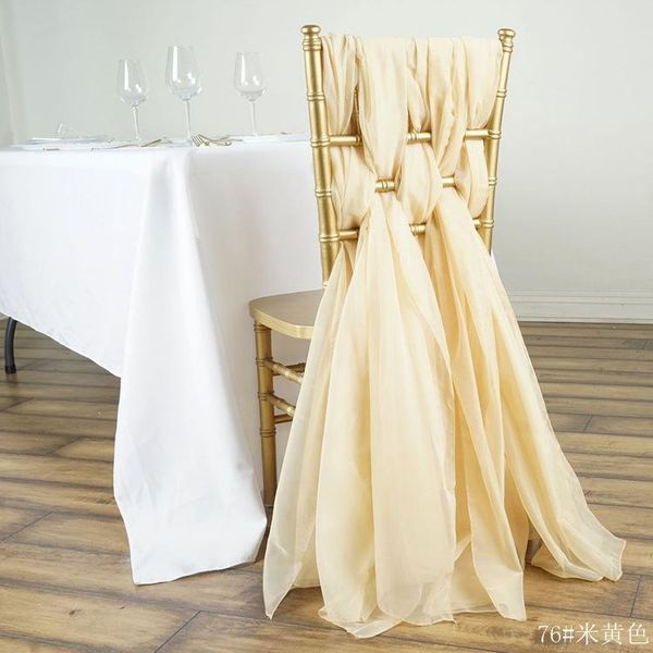 

chair covers 50set/lot romantic lace wedding party decoration el supply luxury elegance banquet decor sashes black