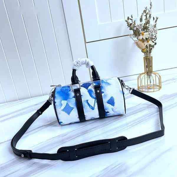 

multi pochette bags 2021 l marc snapsdesigner mini akend onthego p woman telfar bag tb hanghhangbag classic fashion,, Black