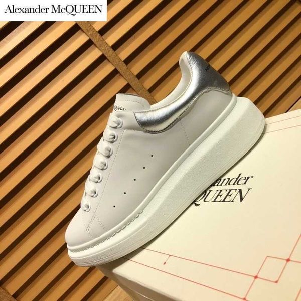 

dress designer lace-ups luxury moccasins brand women and buckles men sneakers shoes loafers boots eq90