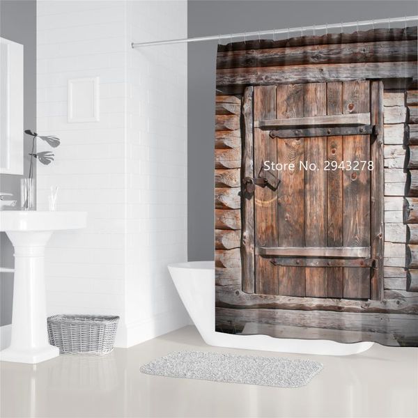 

shower curtains waterproof and mildewproof washable curtain with hook beautiful starry sky series pattern home bathroom decoration