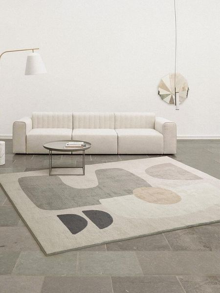 

carpets japanese style carpet for home living room minimalist soft fluffy bedroom kid rug modern shaggy mat large floor