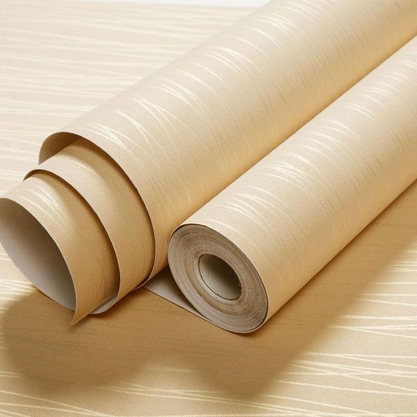 

window stickers plane wall waterproof self adhesive office furniture opaque creative pegatinas de pared home decor de50tm
