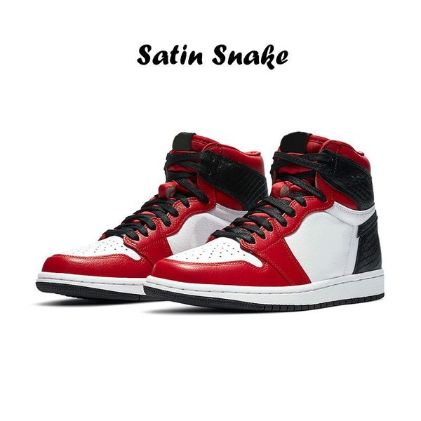 

basketball shoes 1s jumpman 1 mens women university blue dark mocha obsidian light smoke grey panda sneaker outdoor sports shoes trainers6y7