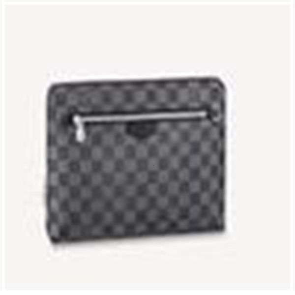 

n60417 new pouch clutch bumbags long wallet chain wallets purse clutches evening pouches mini belt bags dwn2, Black;red