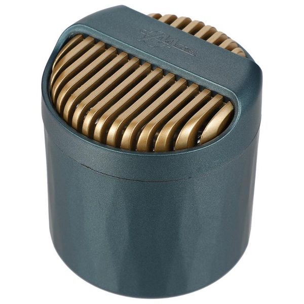 

car air freshener refreshing cup non-electric essential deodorizing decor