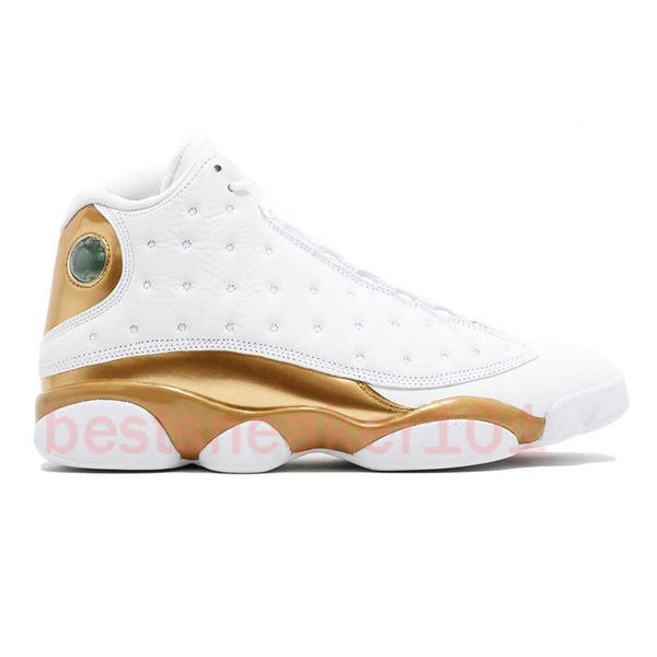 

lucky green jumpman 13s 13 men reflective basketball shoes flint he got game court purple playground cap and gown sneakers trainers5duv