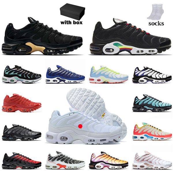 

with box new running shoes triple black white sole aqua silver persian violet se ultra gradient red all green sport sneaker trainers size 36