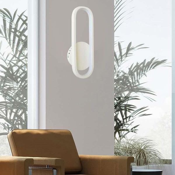 

wall lamp dining room bedroom