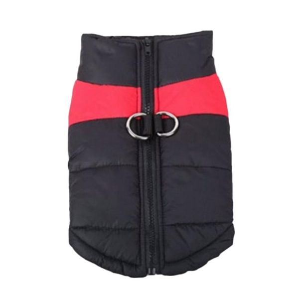 

dog apparel cotton vest now style three dimensional flower- pattern pet cat collar