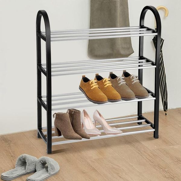

home shoe storage bag plastic rack display shelf cabinet furniture clothing & wardrobe