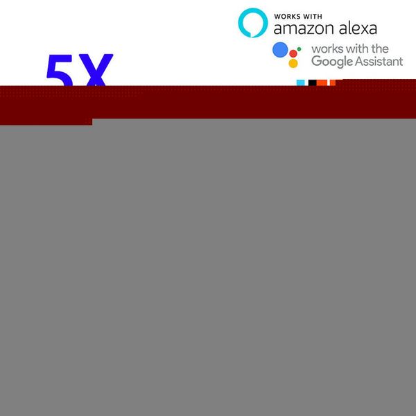 

smart power plugs wifi plug uk outlet wireless control socket 16a energy monitoring timer switch voice works for alexa google