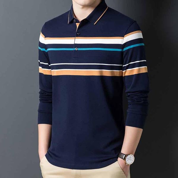 

shirt casual shirts men's long sleeve arrival poloshirts yp8705 polos, White;black