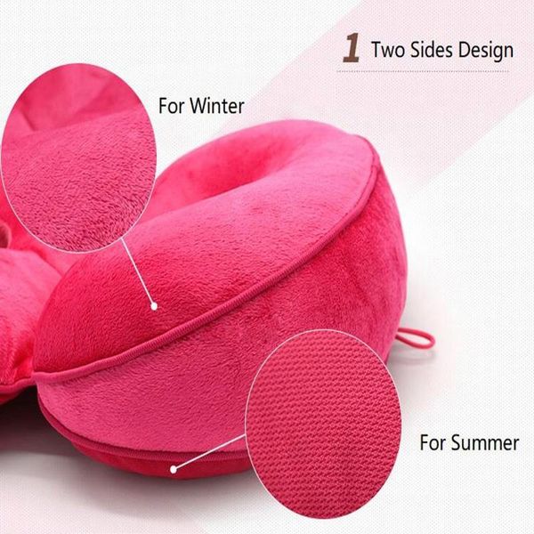 

hip cushion office breathable lifting correction sitting posture multifunctional protection thickener cushion/decorative pillow