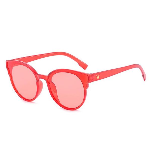 

outdoor eyewear hiking glasses men women shades male fishing sun goggles camping driving sport sunglasses