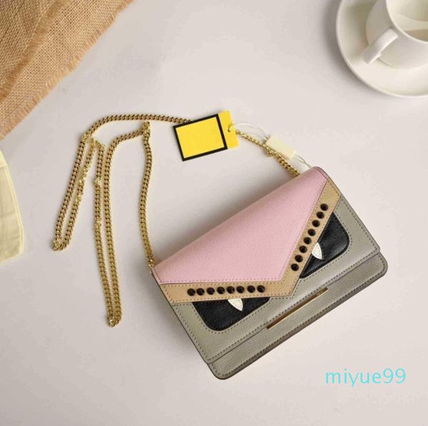 

women luxurys designers bags 2021 designer handbags multi crossbody bag