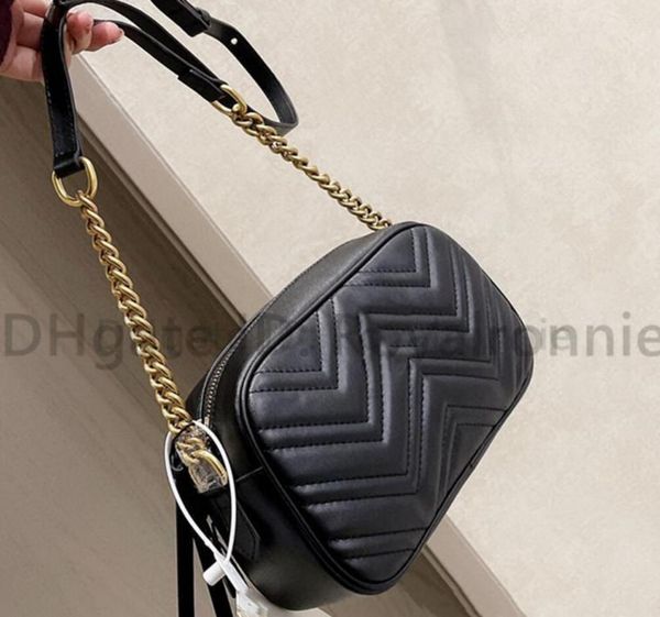 

g designe body cute cross camera bags luxurys g designers fashion womens crossbody shoulder bag letter handbag ladies purse 2023 chains hand