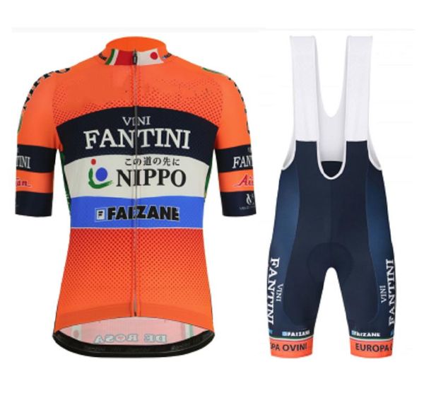 

racing sets shorts gel breathable cushion men's sweatshirt with short sleeves summer 2021 men jersey factory direct sales full, Black;blue