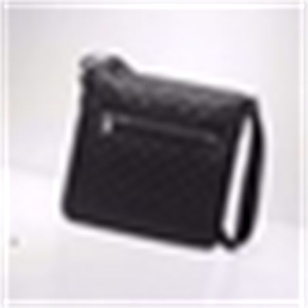 

handles evening brand tote body designer bags luxury shoulder 406408-01 cross women bag clutches hand iconic 2xjf