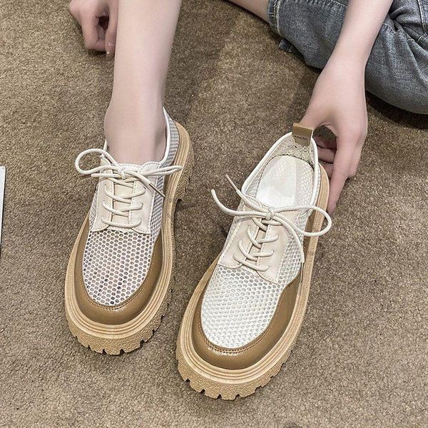 

dress shoes women heels spring 2021 chaussure femme zapatos mujer, Black