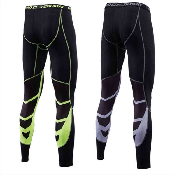 

winter thermal leggings high women pants waisted fitness tights elasticity breathable quick dry running, Black