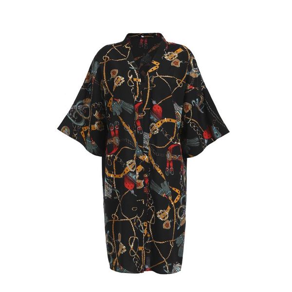 

summer women swimwear bikini cover up beach dress cardigan kimono beachwear swim wear sun bathing suit women's, White;black