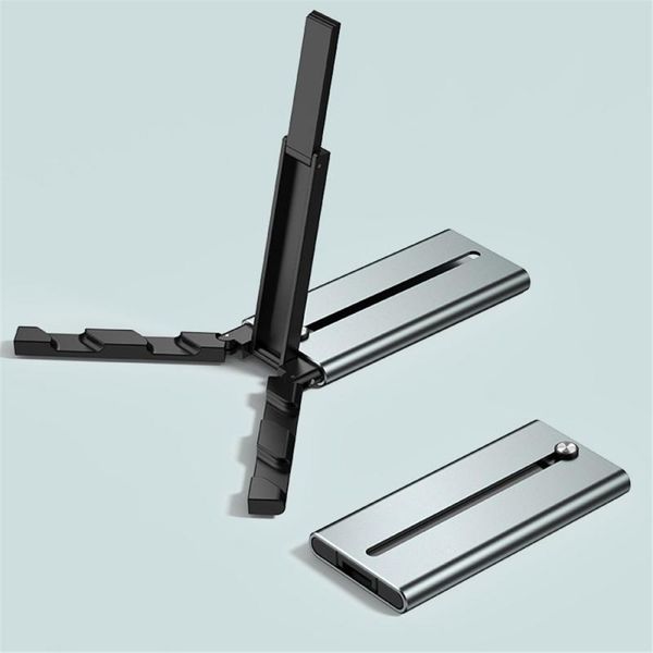 

cell phone mounts & holders mobile stands folding adjustable extendable desktablet stand holder cradle dock