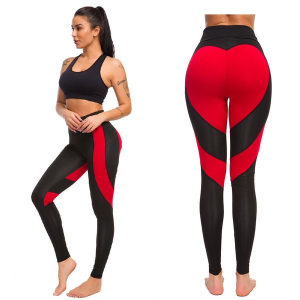 

tracksuits womens designer legging fashion yoga wear active outfits for woman leggings suits casual gym pant workout sport femme jegging sli, Gray