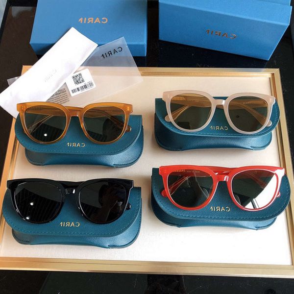 

carin plate sunglasses amber minority sunglasses kirsten, White;black