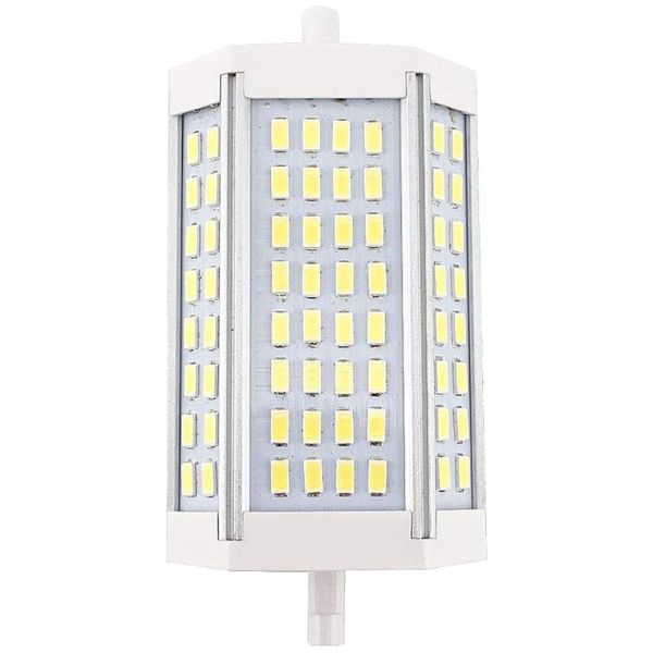 

dimmable double ended j type led light bulb r7s floodlight 200w halogen replacement lamp monden n15 floodlights