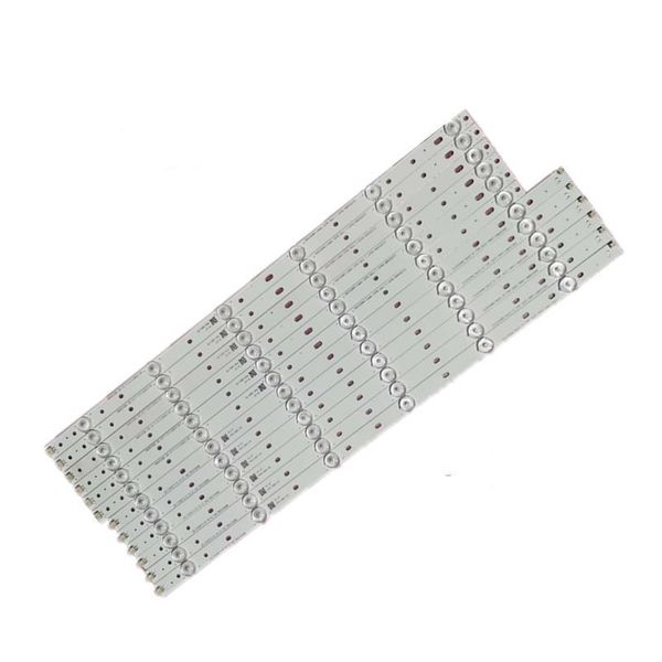 

, original changhong led55d2000i strip led55c2080i led55c2000i led panel lights