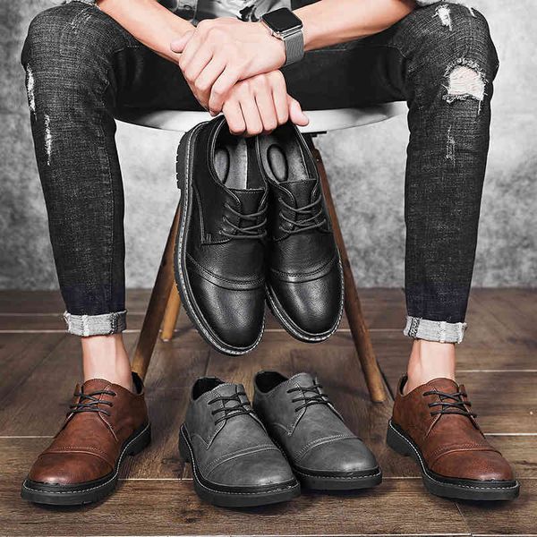 

dress shos sapatos masculinos casuais d stilo pupi formais, calÃ§ados rnda lfu confortÃ¡vis, linha esqj, Black